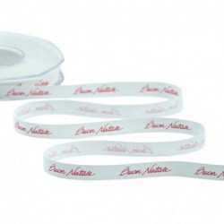 NASTRO POLICOTONE 10MM ST. OFFSET  -