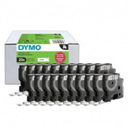DYMO D1 12X7M - 2231632