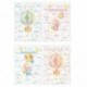 BIGLIETTO FELICE LIETO EVENTO -