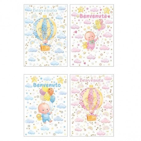 BIGLIETTO FELICE LIETO EVENTO -