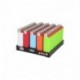 ACCENDINO VIP GRANDE 50PZ - 7802