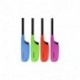 ACCENDIGAS LUX BBQ 20PZ - 71393