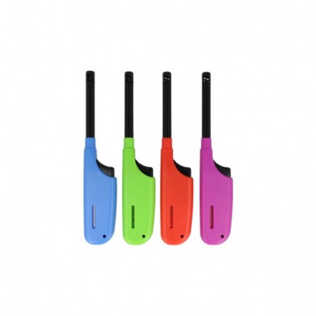 ACCENDIGAS LUX BBQ 20PZ - 71393