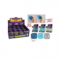 SMOOSHEE QUUBO ICE MINI - 28695