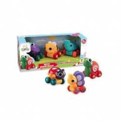 BABY ANIAMLETTI BRUM BRUM A FRZ (MV6)
