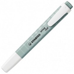 EVIDENZIATORE STABILO SWING NATURECOLORS