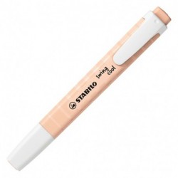 EVIDENZIATORE STABILO SWING NATURECOLORS
