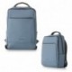 ZAINO IN GOMMA DAILY BACKPACK DROPOUT
