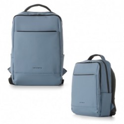 ZAINO IN GOMMA DAILY BACKPACK DROPOUT