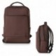 ZAINO IN GOMMA DAILY BACKPACK DROPOUT