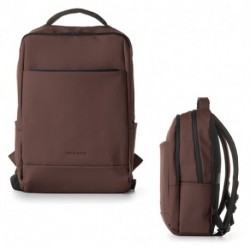 ZAINO IN GOMMA DAILY BACKPACK DROPOUT