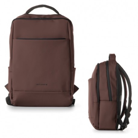 ZAINO IN GOMMA DAILY BACKPACK DROPOUT
