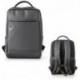 ZAINO IN GOMMA DAILY BACKPACK DROPOUT