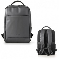 ZAINO IN GOMMA DAILY BACKPACK DROPOUT