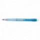 PORTAMINA PILOT 0,5 SUPERGRIP BLU