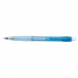PORTAMINA PILOT 0,5 SUPERGRIP BLU