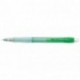 PORTAMINA PILOT 0,5 SUPERGRIP VERDE