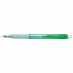 PORTAMINA PILOT 0,5 SUPERGRIP VERDE