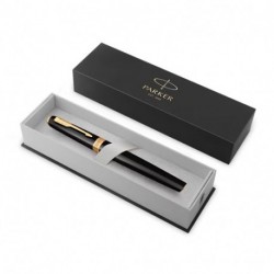 PENNA PK MERID MBLK GT FP F GB STILO  -
