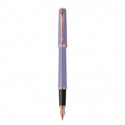PENNA PK MERID LILAC PGT FP M GB -