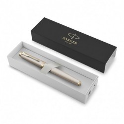 PENNA PK IM MONO CHMPGN RB BLK GB -