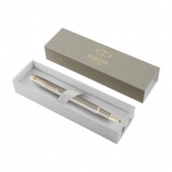 PENNA PK IMSANDSTN CHT RB F BLK GB -