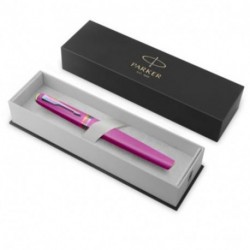 PENNA PK MERID GRAGPE RBT FP F GB -