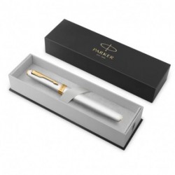 PENNA PK CHROME GT FP F GB - 2231384