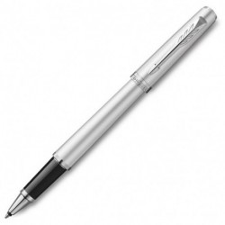 PENNA PK CHROME CT RB F BLK GB - 2231390