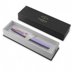 PENNA PK MERID LILAC PGT FP F GB -