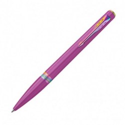 PENNA PK GRAPE RBT RB F. BLK GB -