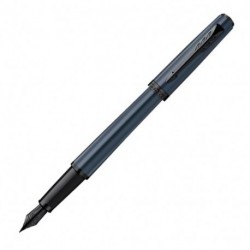 PENNA PK MERID BLUE BT FP M GB - 2247779