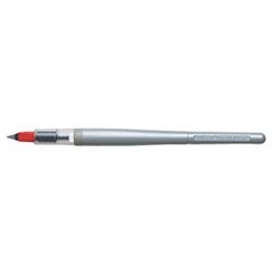 SET PARALLEL PEN FP3-15-SS - 007690