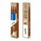 REFILL FRIXION SET 3PZ 0,7 MARRONE