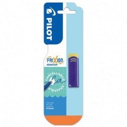 GOMMA PILOT PER FRIXION REMOVIBILE