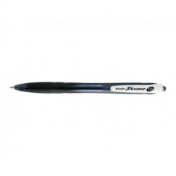 PENNA PILOT REXGRIP BRG-10M-BG P/M 1,0