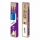REFILL FRIXION SET 3PZ 0,7 VIOLA