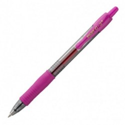 PENNA PILOT G2 0.7 ROSA BL-G2-7 - 001486
