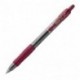 PENNA PILOT G2 0.7 BORDEAUX BL-G2-7