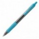 PENNA PILOT G2 0.7 AZZURRO BL-G2-7