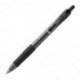 PENNA PILOT G2 0.7 NERO BL-G2-7 - 001520