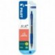 PENNA PILOT G2 0.7 BLU BL-G2-7 -001521