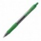 PENNA PILOT G2 0.7 VERDE BL-G2-7