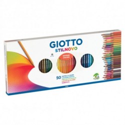 GIOTTO 50 STILNOVO COLORDESK - F500240
