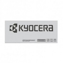 TONER KYOCERA NERO TK-8455K - 1T0C2M0NL0