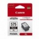 CART CANON NERO 575XL - 5437C001