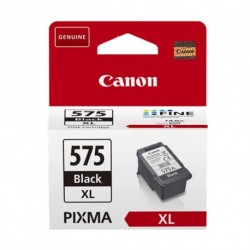 CART CANON NERO 575XL - 5437C001