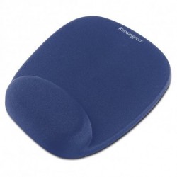 MOUSEPAD CON POGGIAPOLSI 64271 BLU