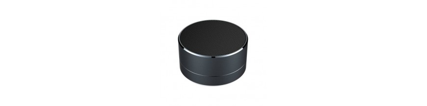 SPEAKER BLUETOOTH