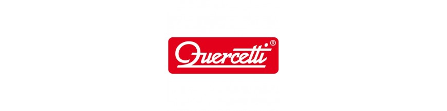 QUERCETTI